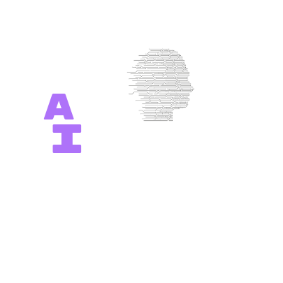 AI with Sam Logo